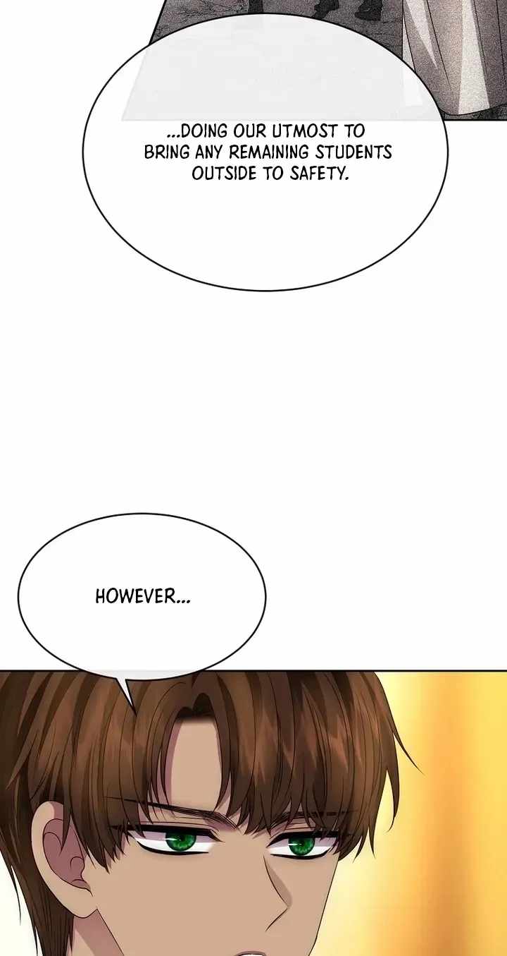 Black Haze (2025) — Chapter 89 — page 55