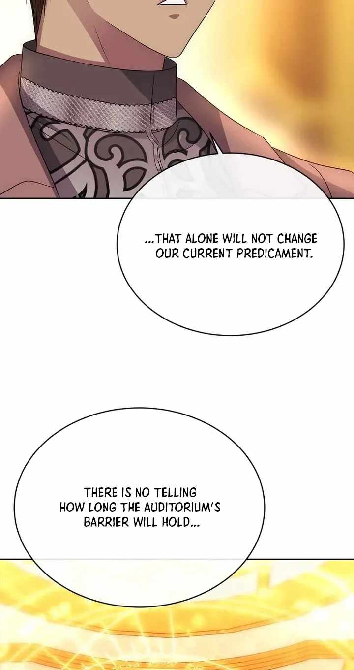 Black Haze (2025) — Chapter 89 — page 56