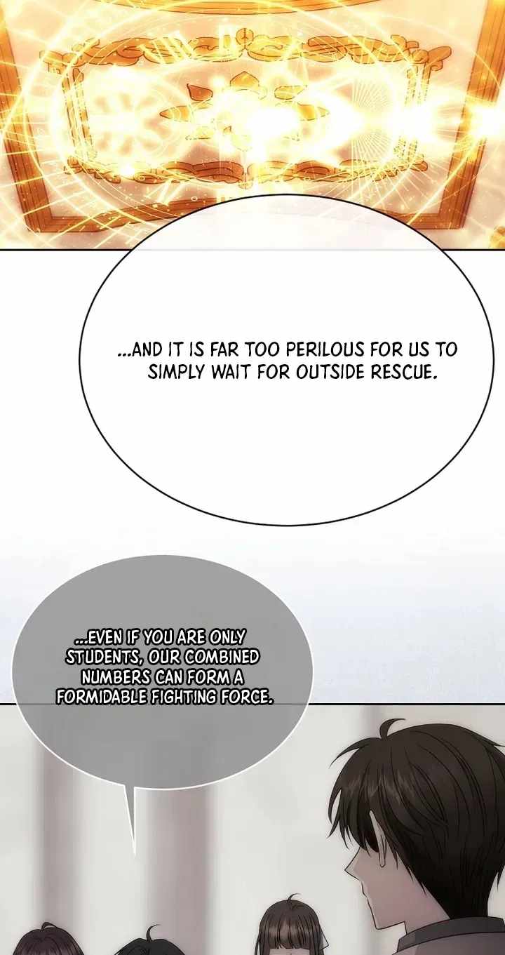 Black Haze (2025) — Chapter 89 — page 57