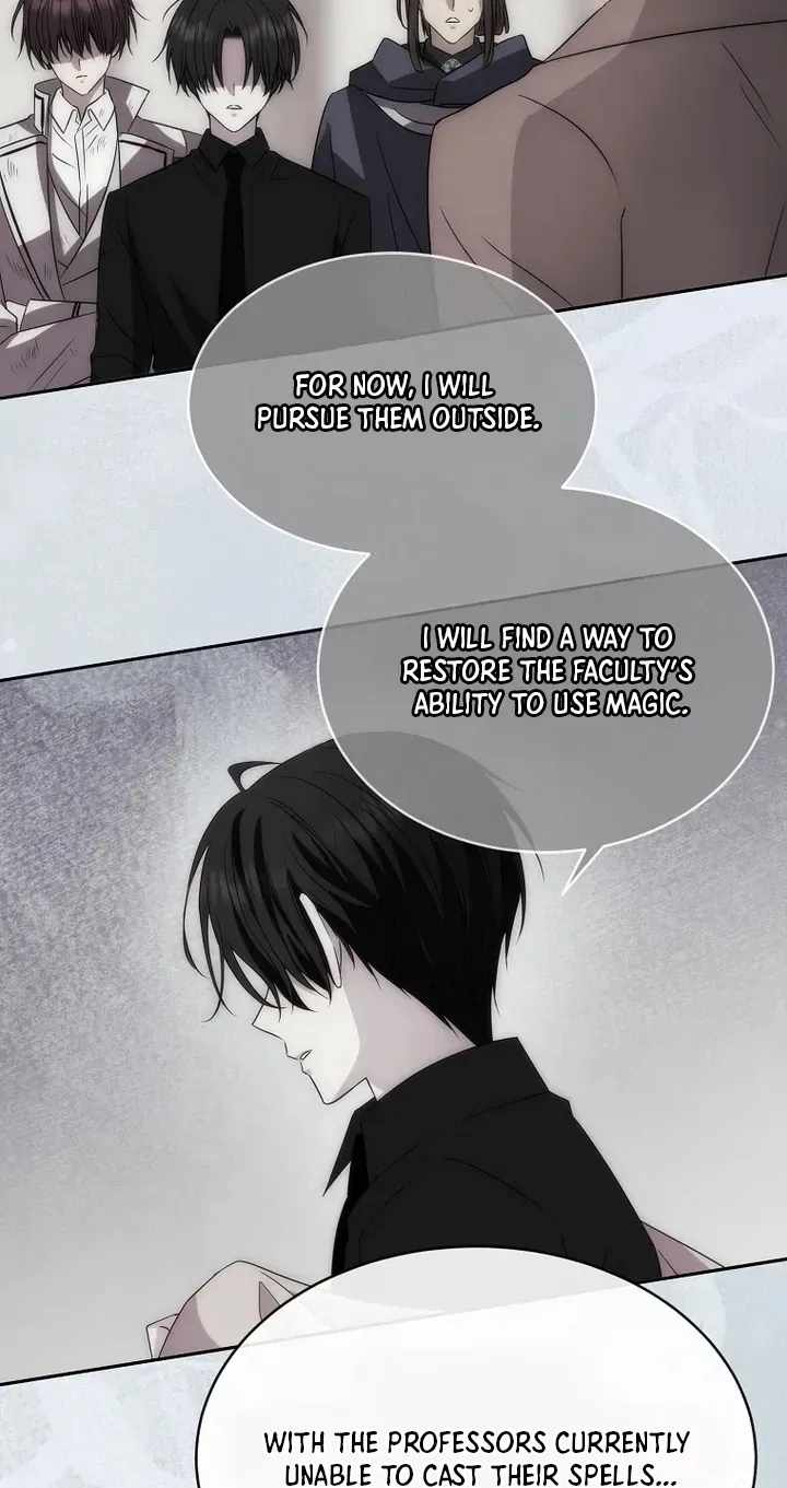 Black Haze (2025) — Chapter 89 — page 58
