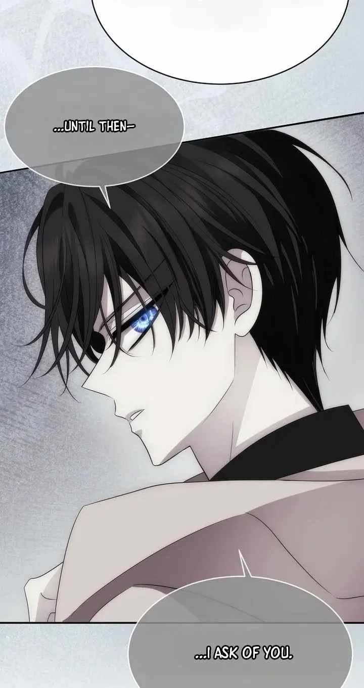 Black Haze (2025) — Chapter 89 — page 59