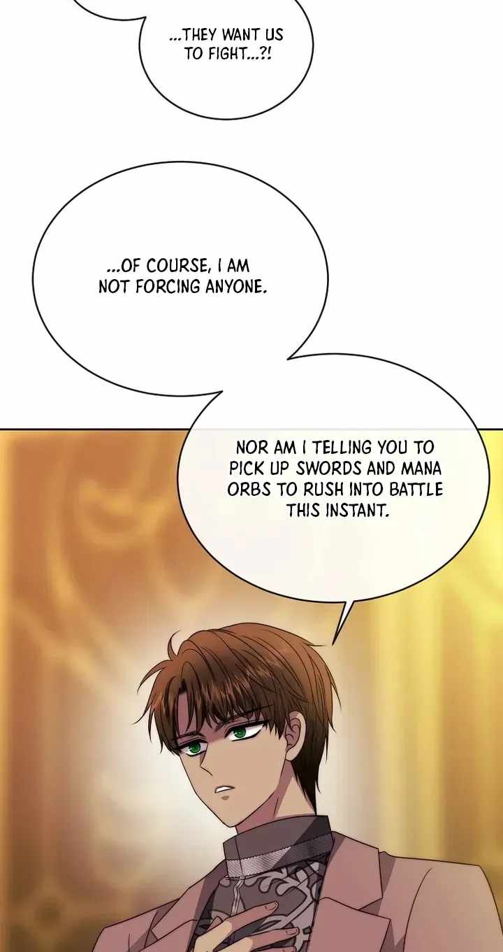 Black Haze (2025) — Chapter 89 — page 63