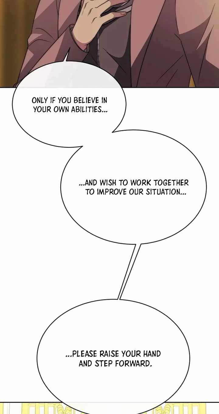 Black Haze (2025) — Chapter 89 — page 64