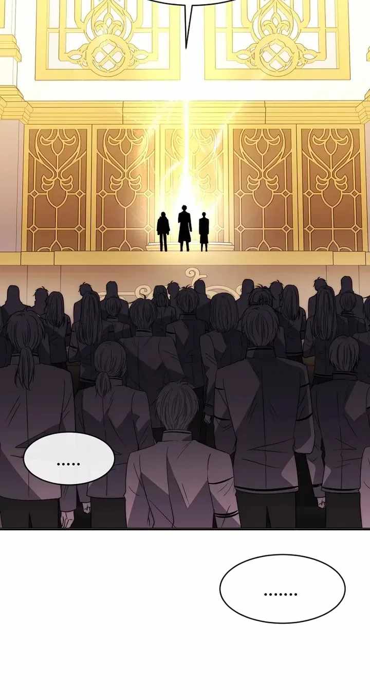 Black Haze (2025) — Chapter 89 — page 65
