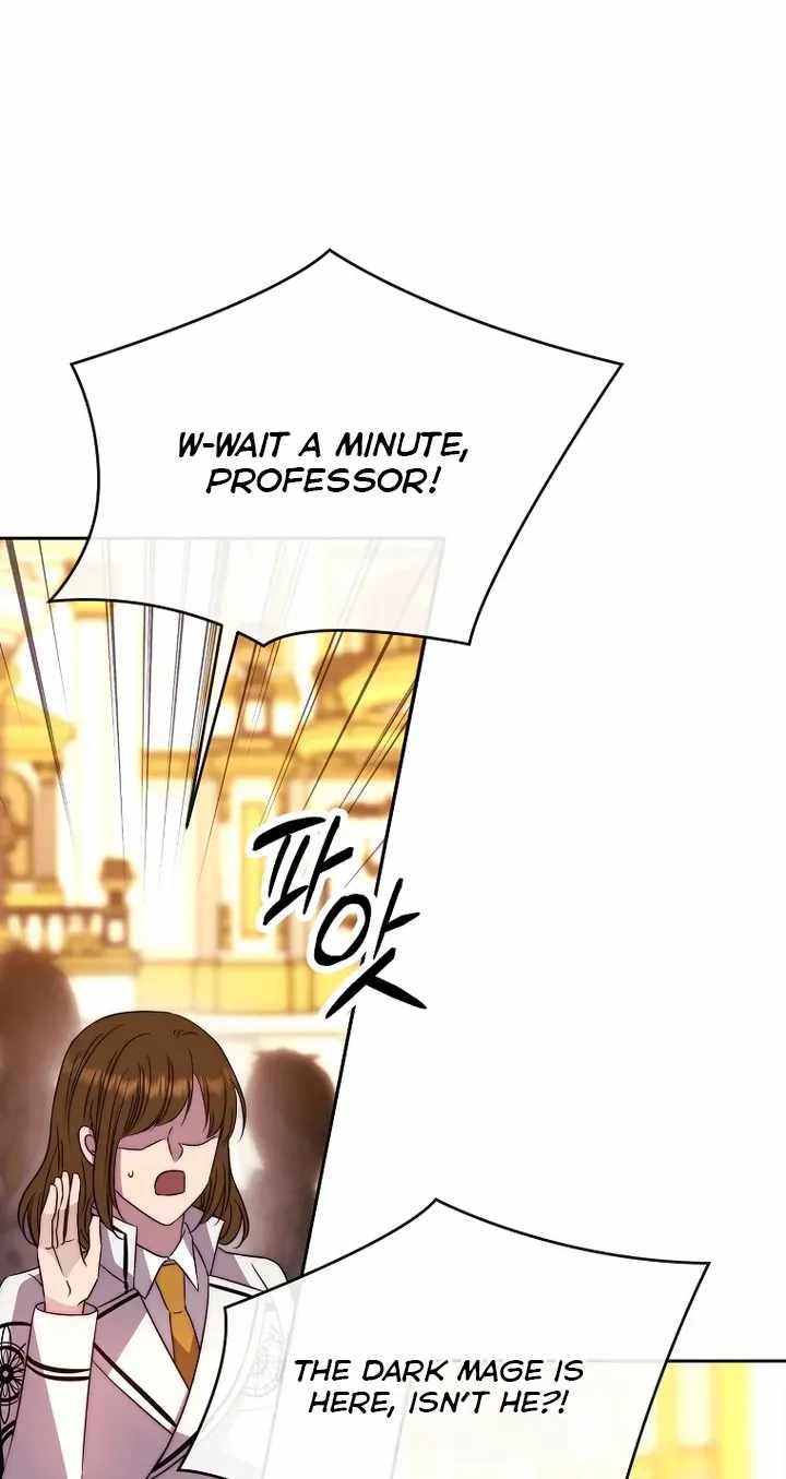 Black Haze (2025) — Chapter 89 — page 66