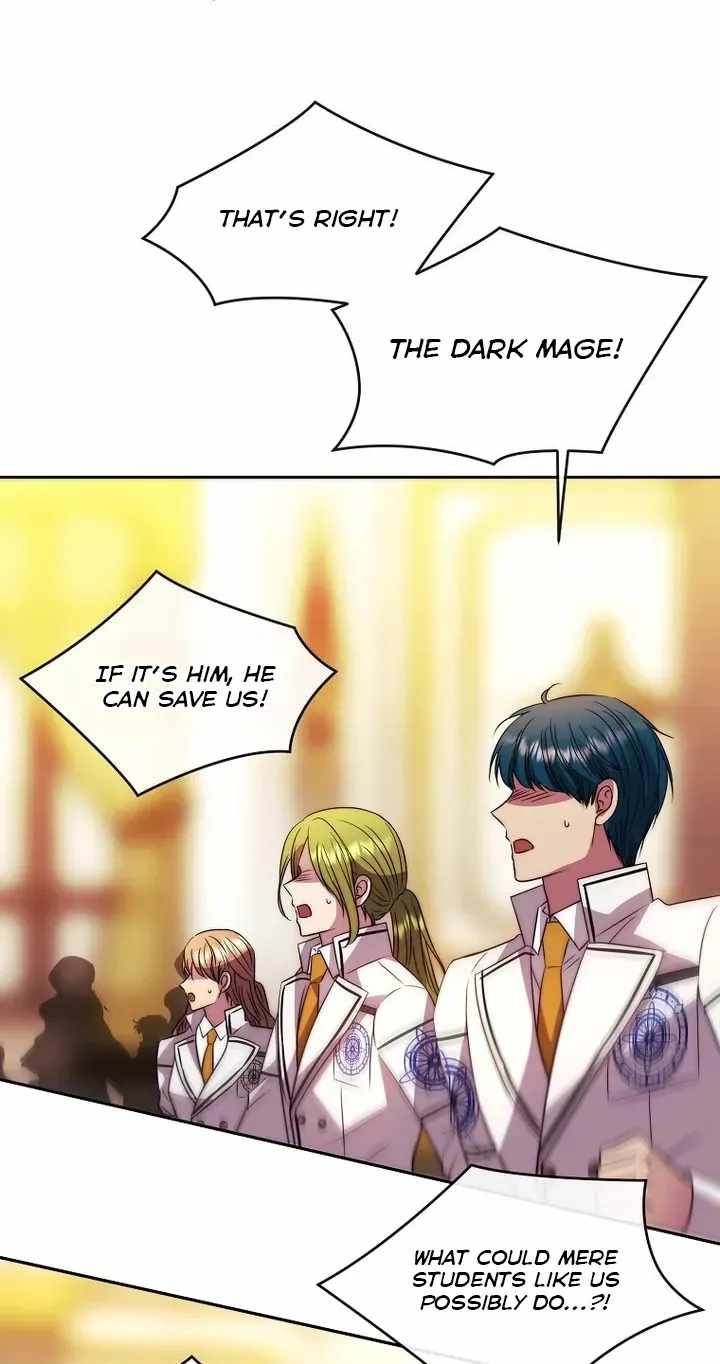 Black Haze (2025) — Chapter 89 — page 68