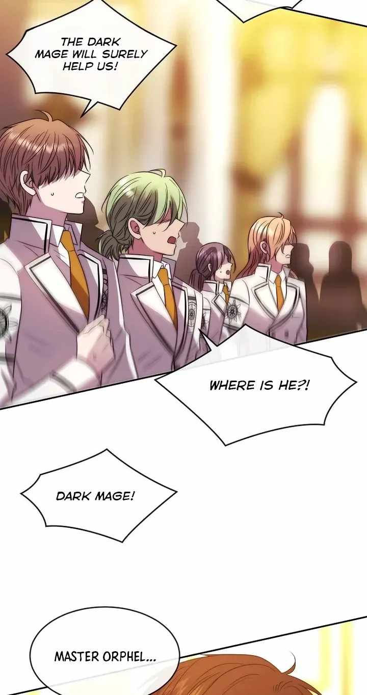 Black Haze (2025) — Chapter 89 — page 69