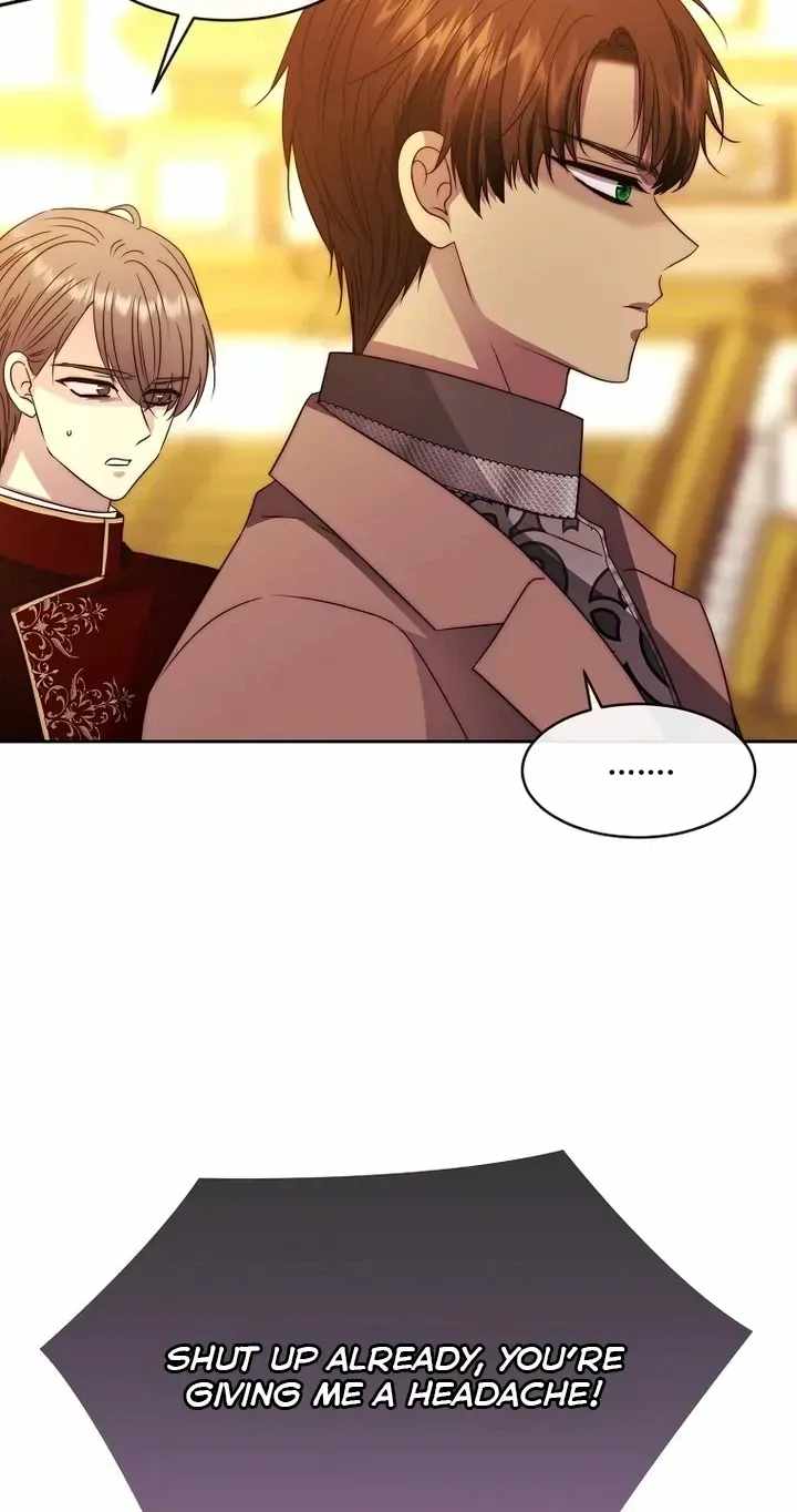 Black Haze (2025) — Chapter 89 — page 70