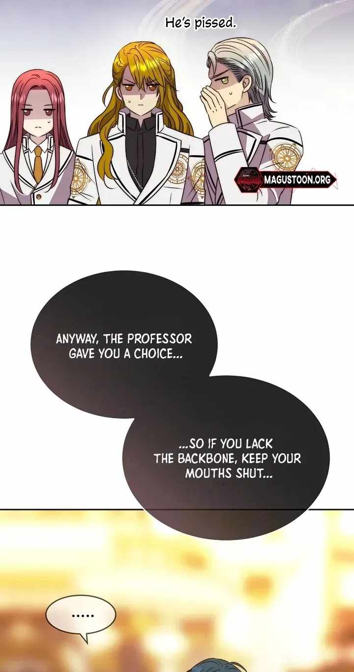 Black Haze (2025) — Chapter 89 — page 74