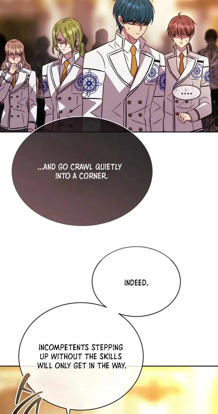 Black Haze (2025) — Chapter 89 — page 75