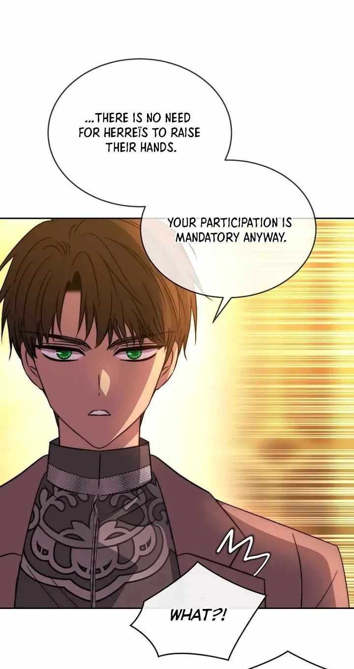 Black Haze (2025) — Chapter 89 — page 77