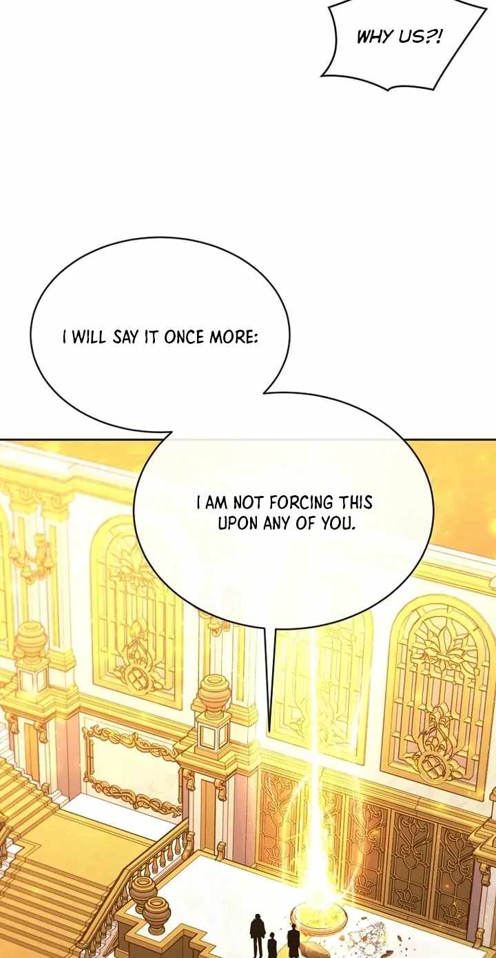 Black Haze (2025) — Chapter 89 — page 78
