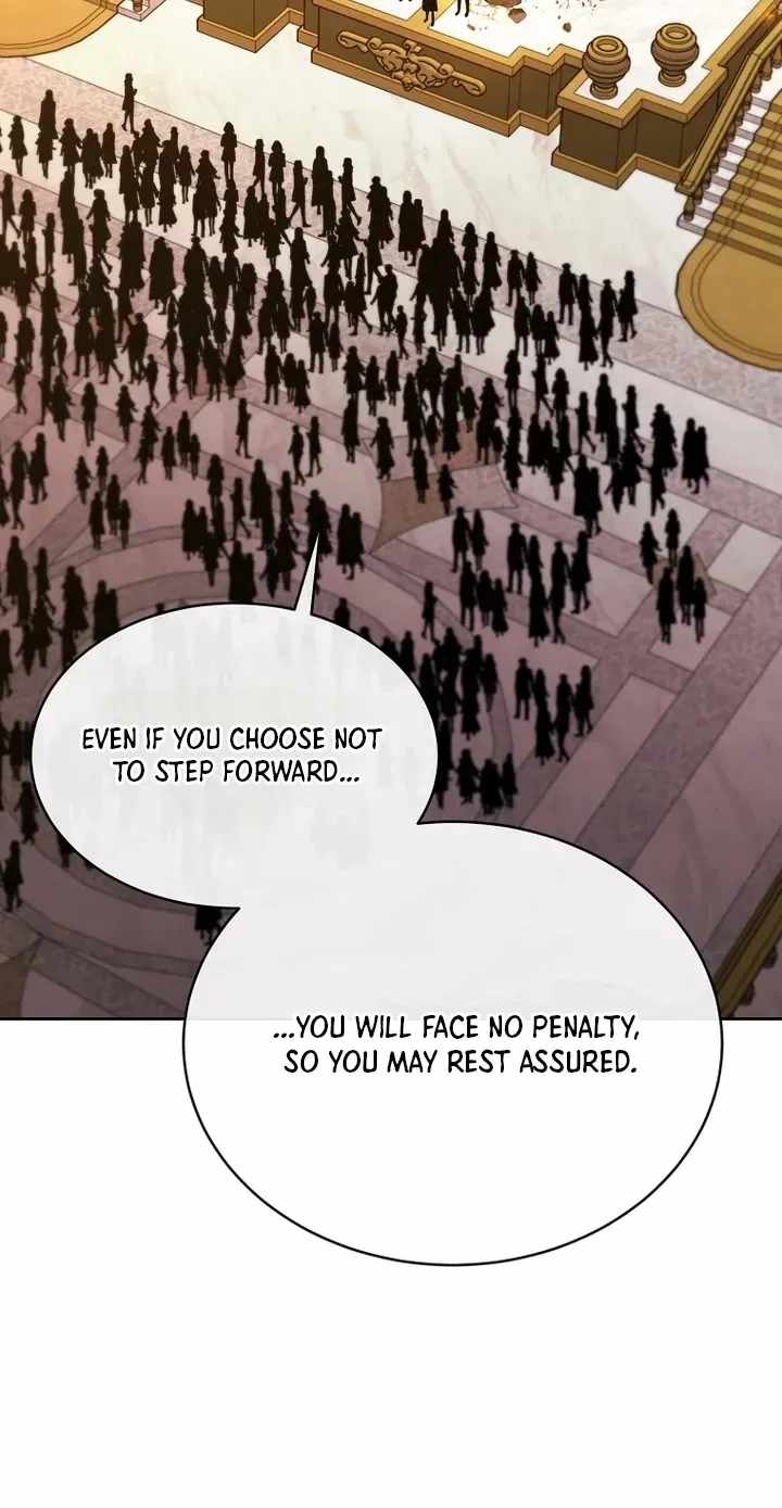 Black Haze (2025) — Chapter 89 — page 79