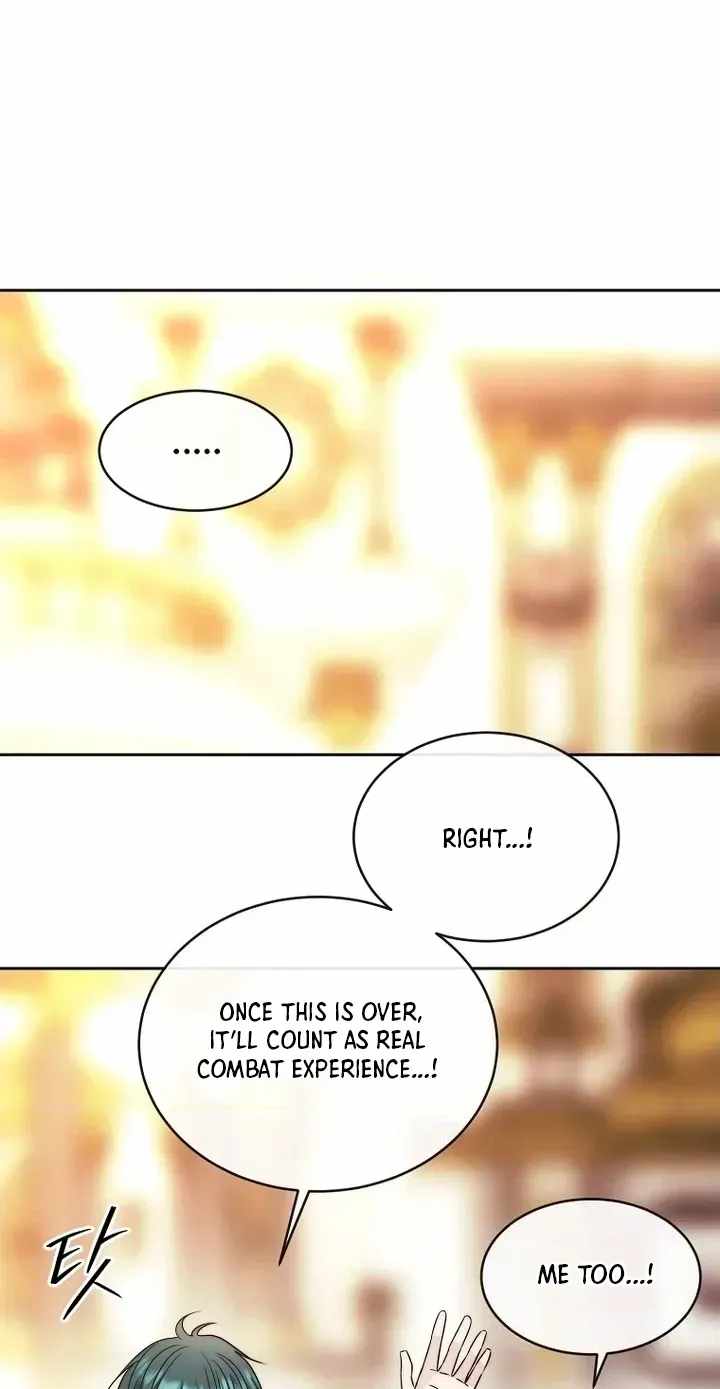 Black Haze (2025) — Chapter 89 — page 80