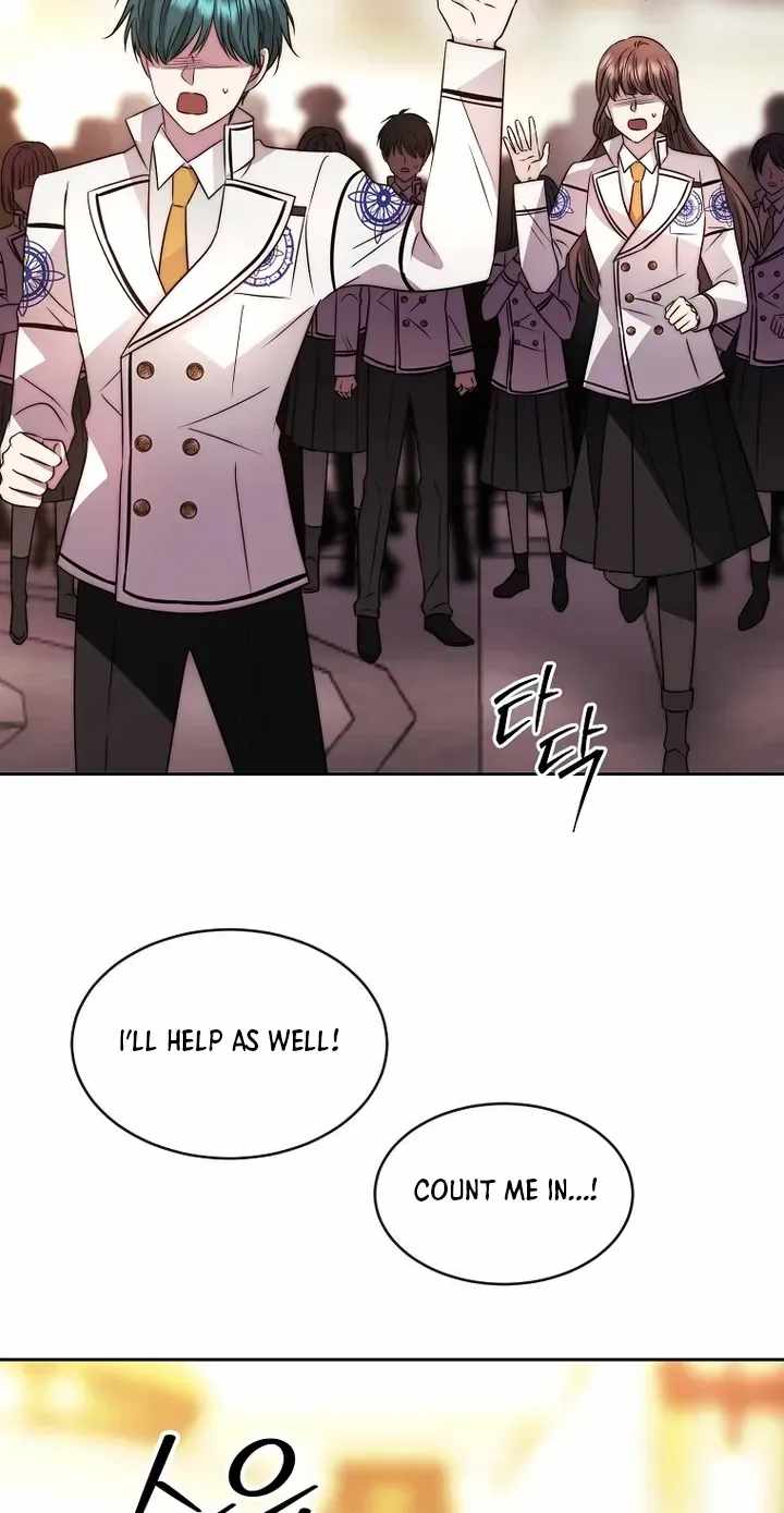 Black Haze (2025) — Chapter 89 — page 81