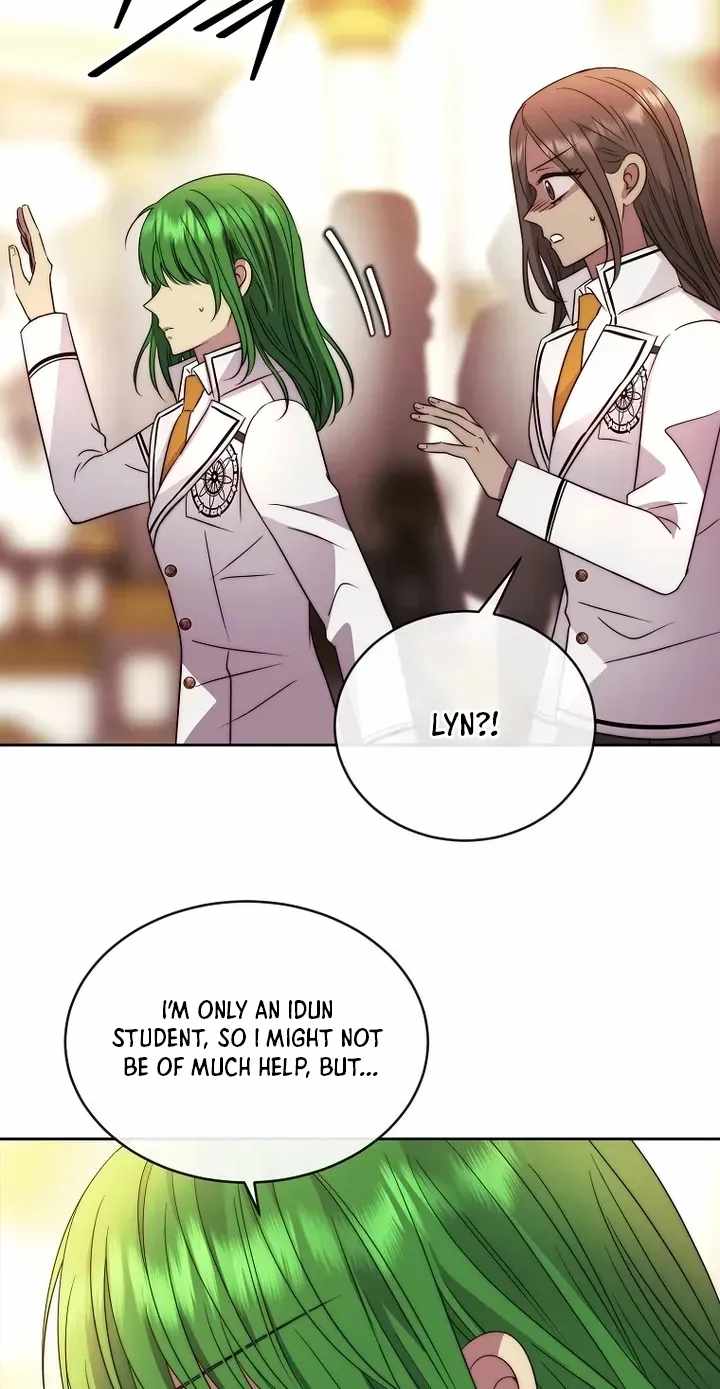 Black Haze (2025) — Chapter 89 — page 82