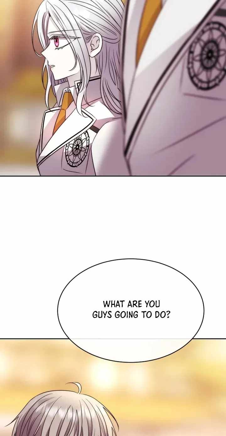 Black Haze (2025) — Chapter 89 — page 85