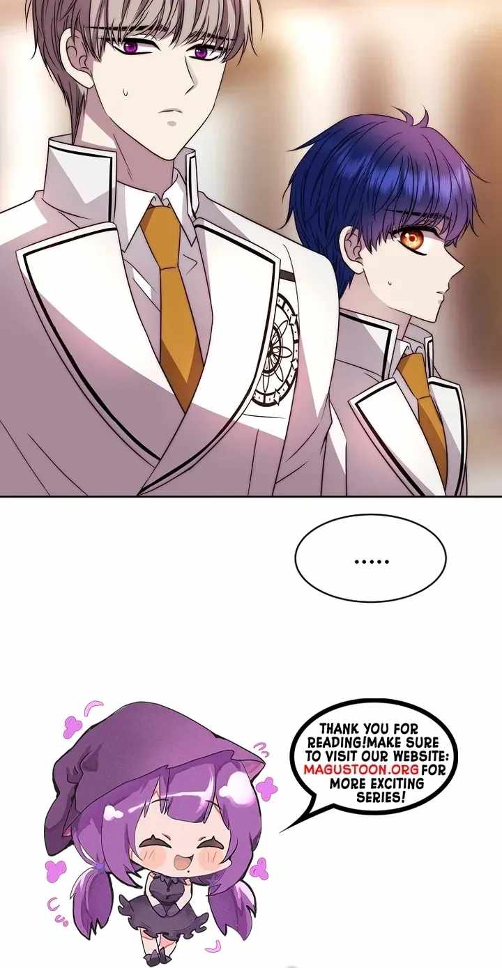 Black Haze (2025) — Chapter 89 — page 86