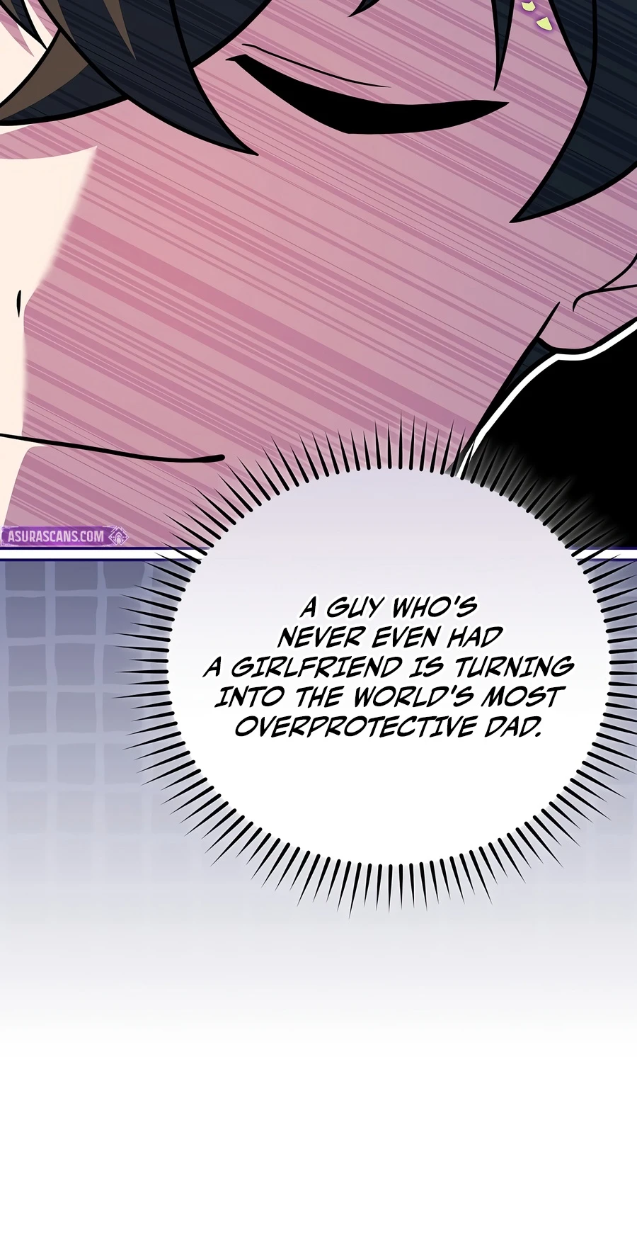 The Novel’s Extra (Remake) — Chapter 167 — page 6