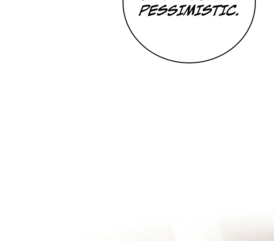 The Novel’s Extra (Remake) — Chapter 167 — page 15