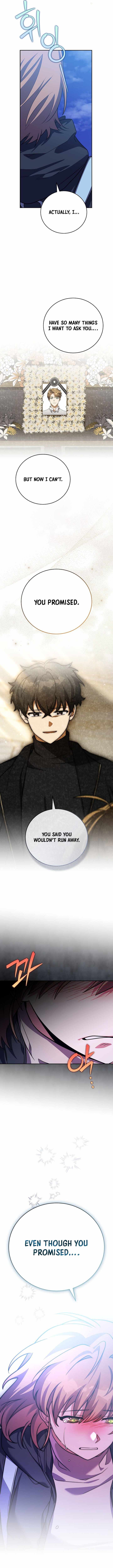 The Novel’s Extra (Remake) — Chapter 169 — page 4