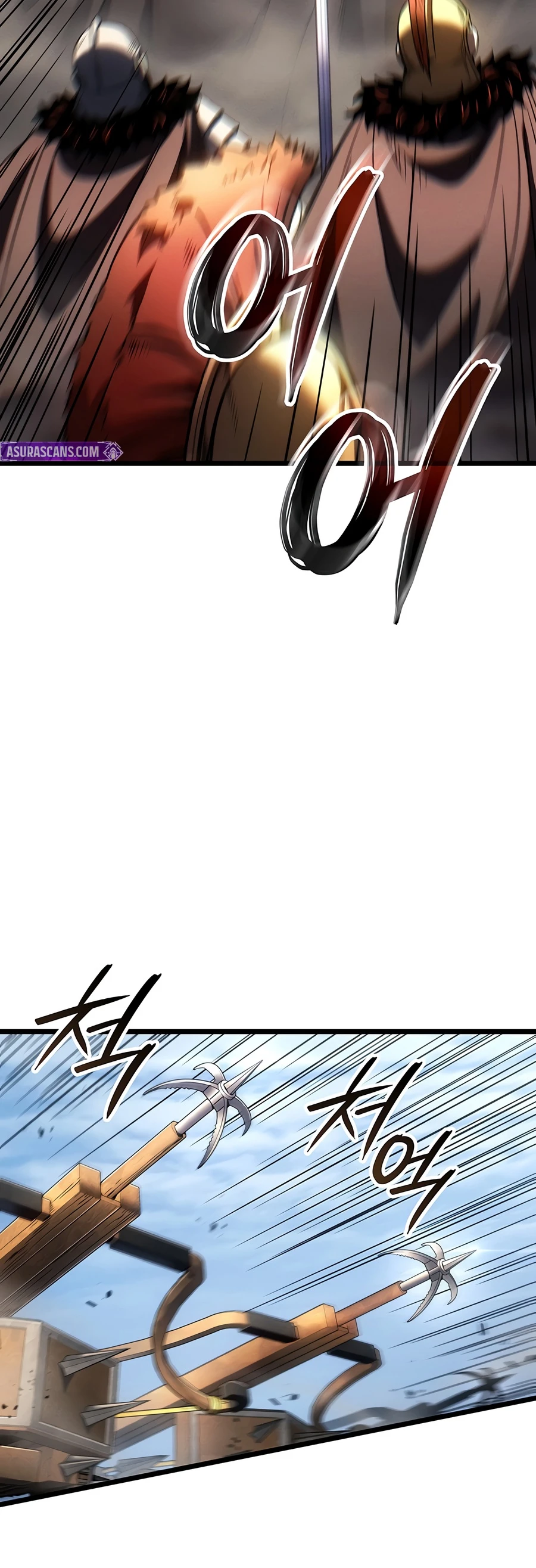 The Indomitable Martial King — Chapter 144 — page 14