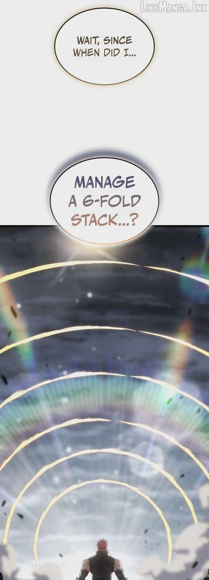 The Indomitable Martial King — Chapter 156 — page 49