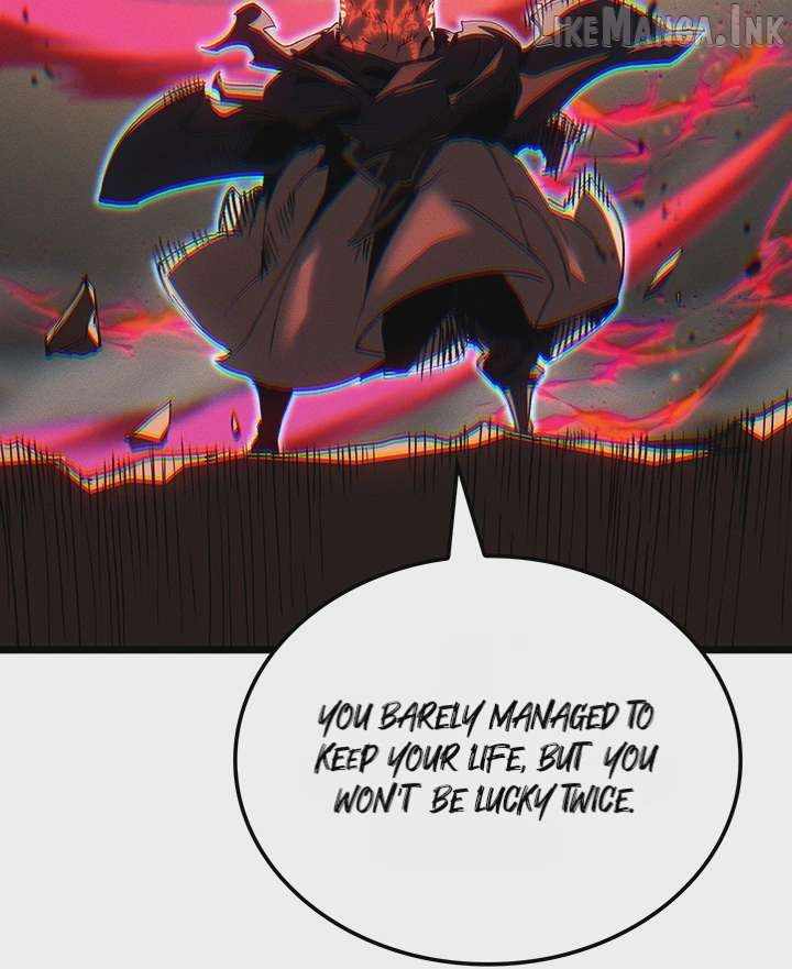 The Indomitable Martial King — Chapter 156 — page 52