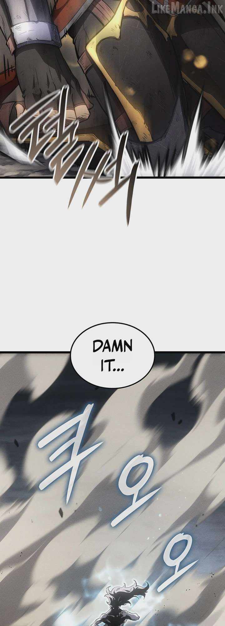 The Indomitable Martial King — Chapter 156 — page 71