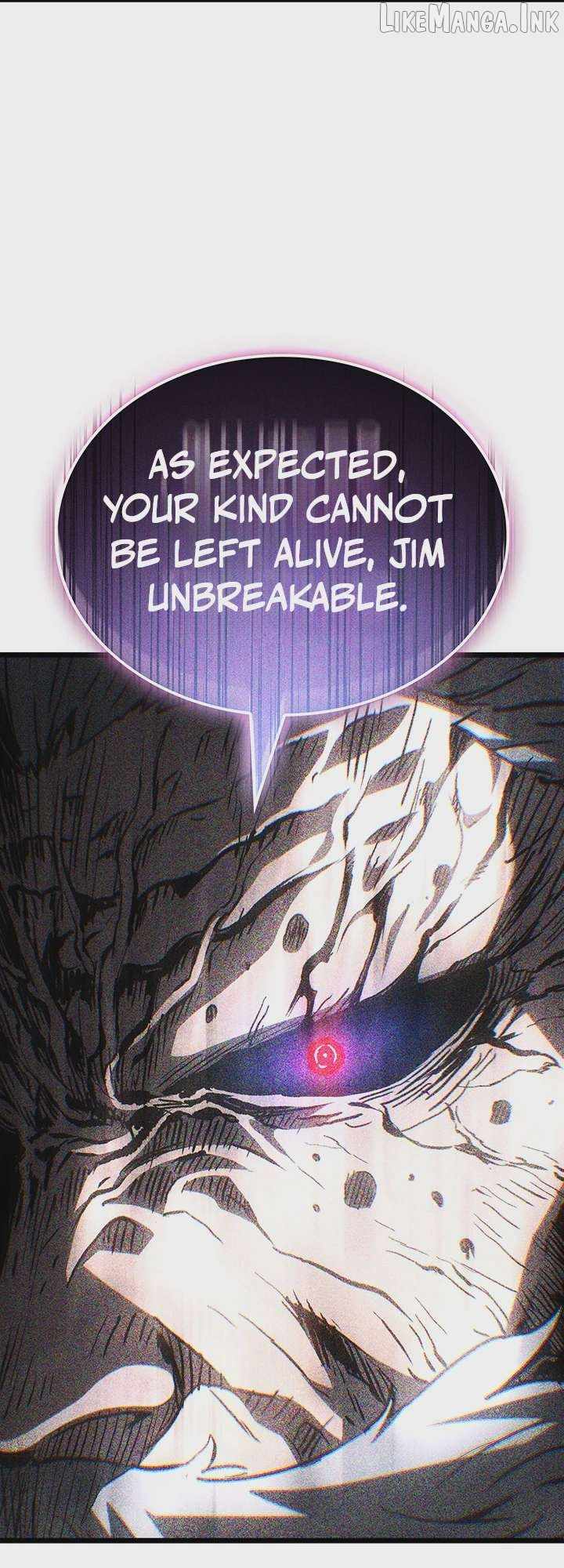 The Indomitable Martial King — Chapter 156 — page 75