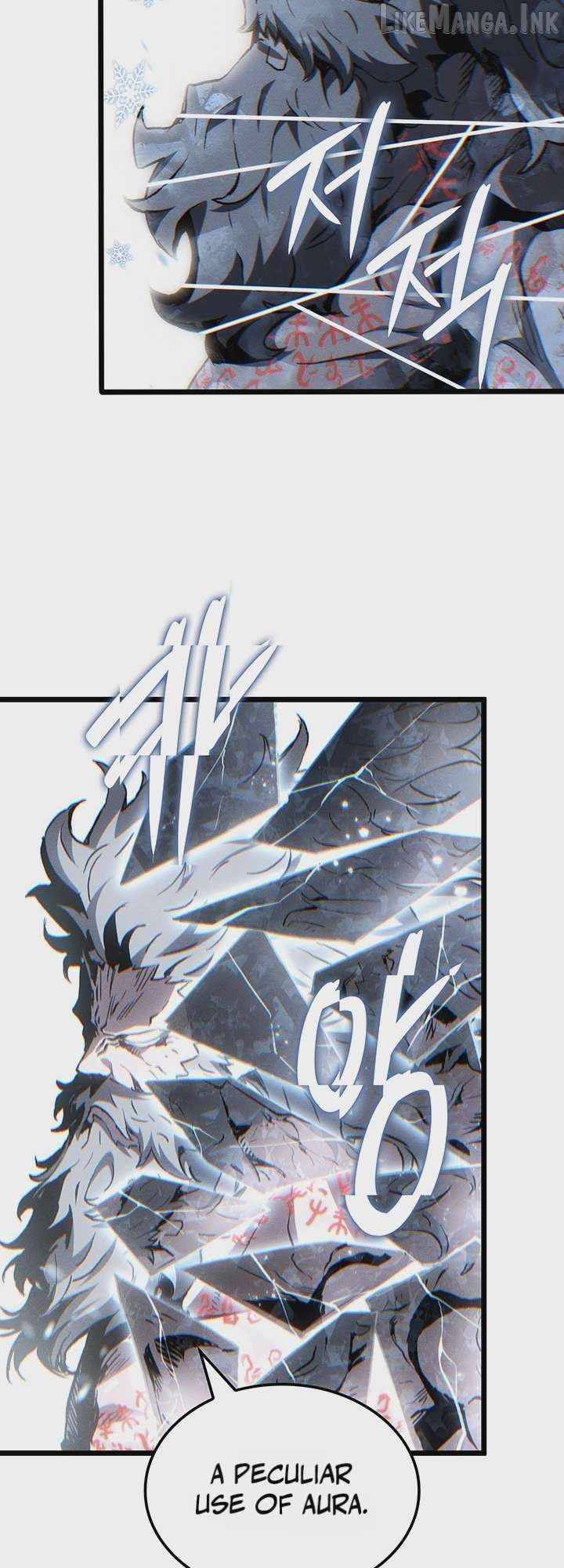 The Indomitable Martial King — Chapter 156 — page 79