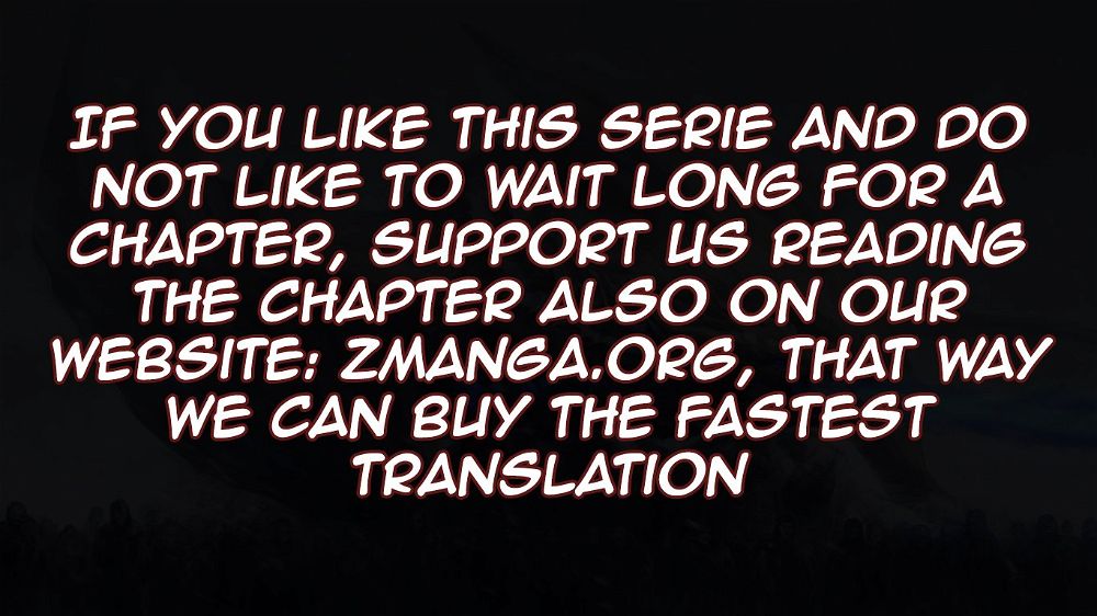 Peerless Battle Spirit — Chapter 1.1 — page 2