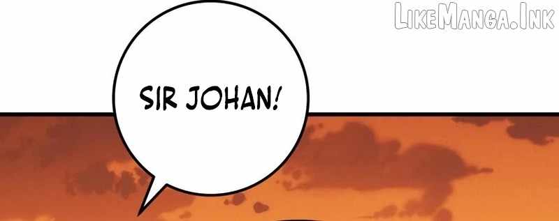 The Wandering Knight’s Survival Manual — Chapter 52 — page 5