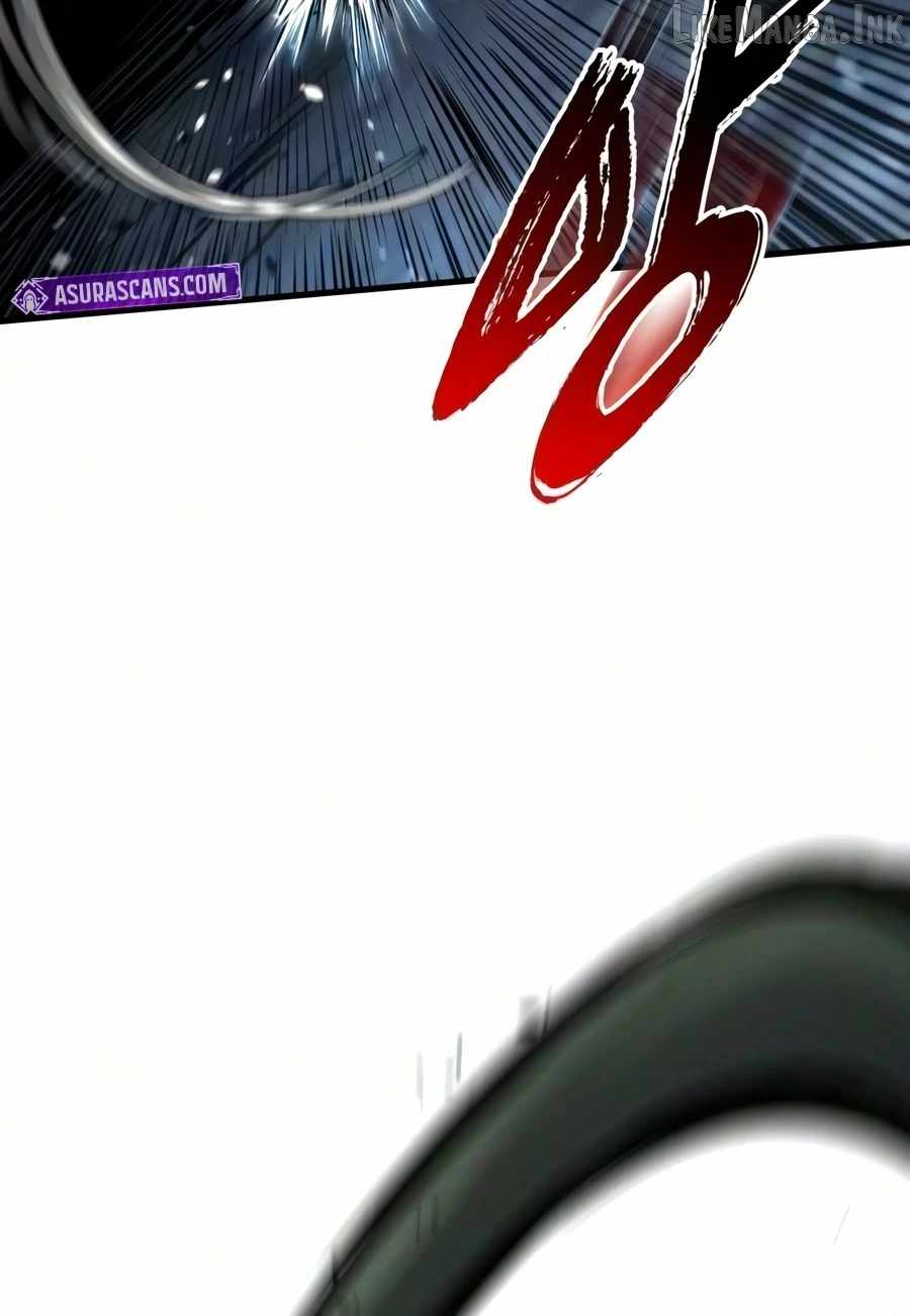 The Wandering Knight’s Survival Manual — Chapter 54 — page 7