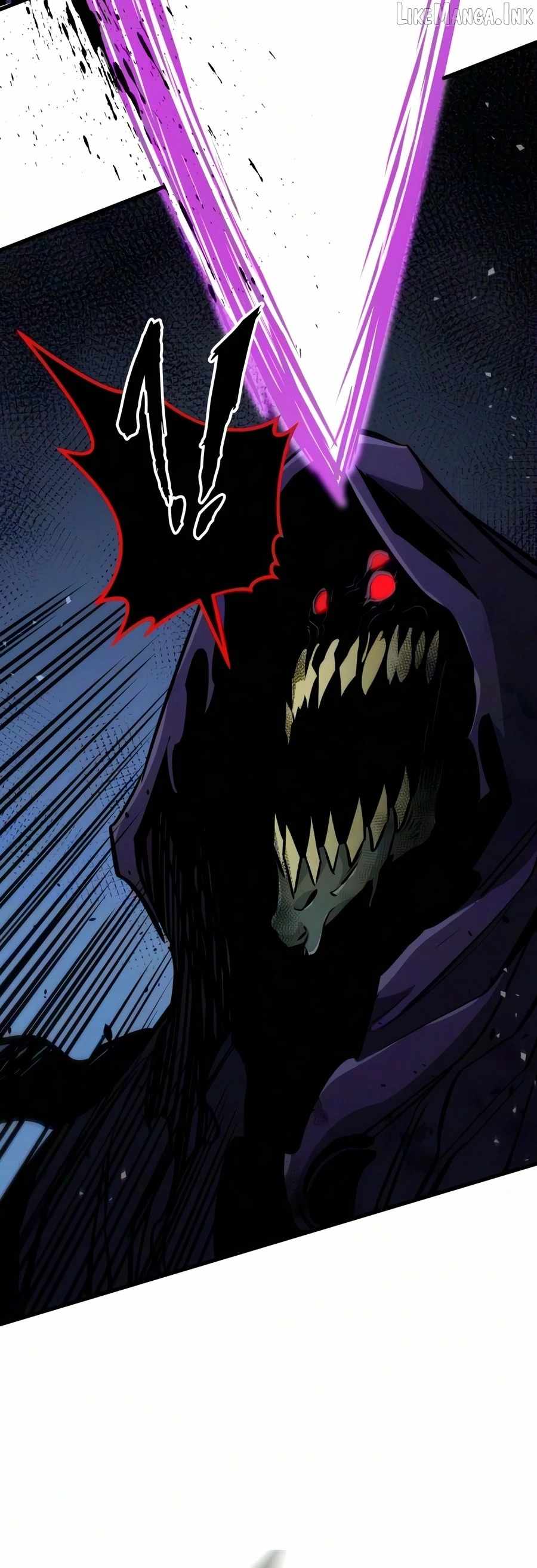 The Wandering Knight’s Survival Manual — Chapter 54 — page 11