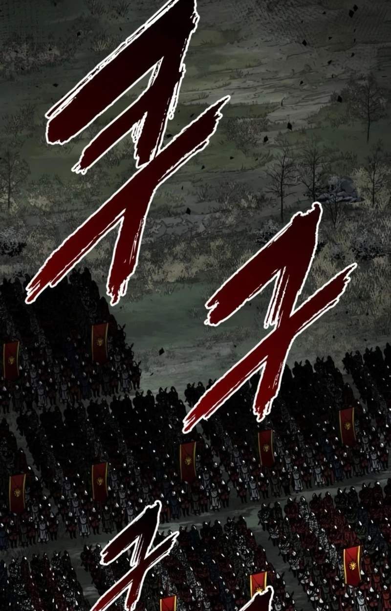 The Wandering Knight’s Survival Manual — Chapter 61 — page 2