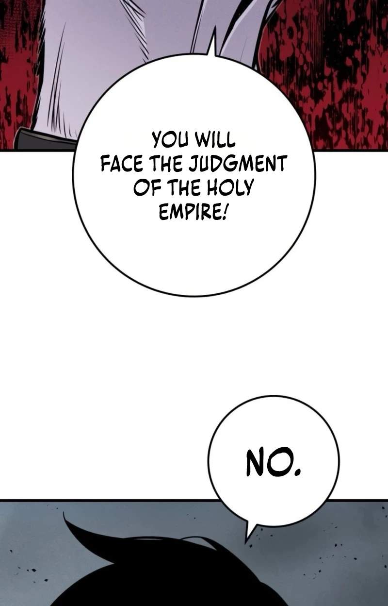 The Wandering Knight’s Survival Manual — Chapter 61 — page 10