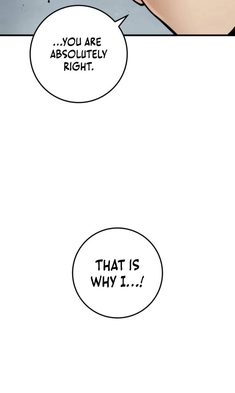 The Wandering Knight’s Survival Manual — Chapter 61 — page 21