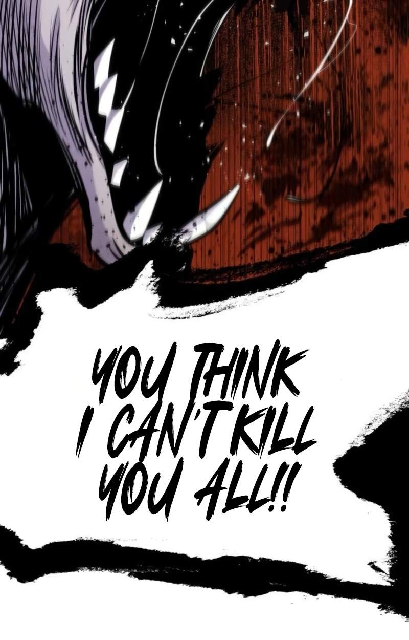 The Wandering Knight’s Survival Manual — Chapter 61 — page 23