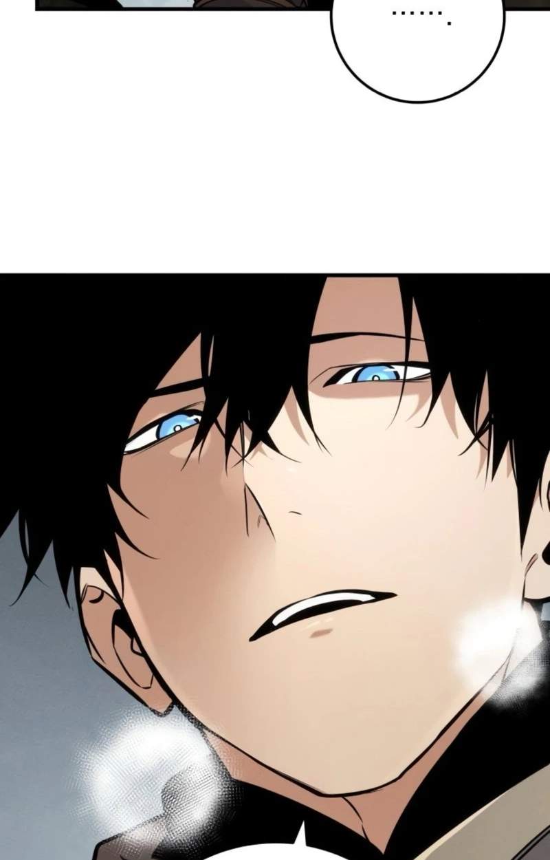 The Wandering Knight’s Survival Manual — Chapter 61 — page 25