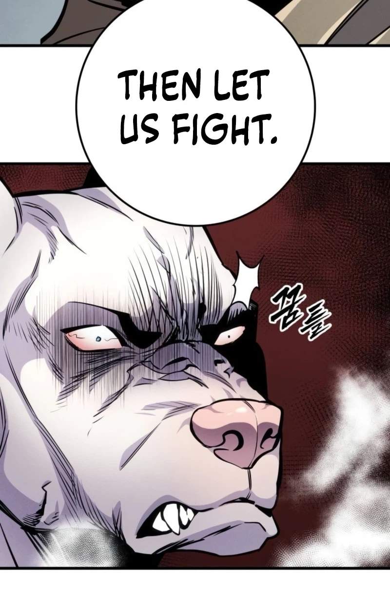 The Wandering Knight’s Survival Manual — Chapter 61 — page 26