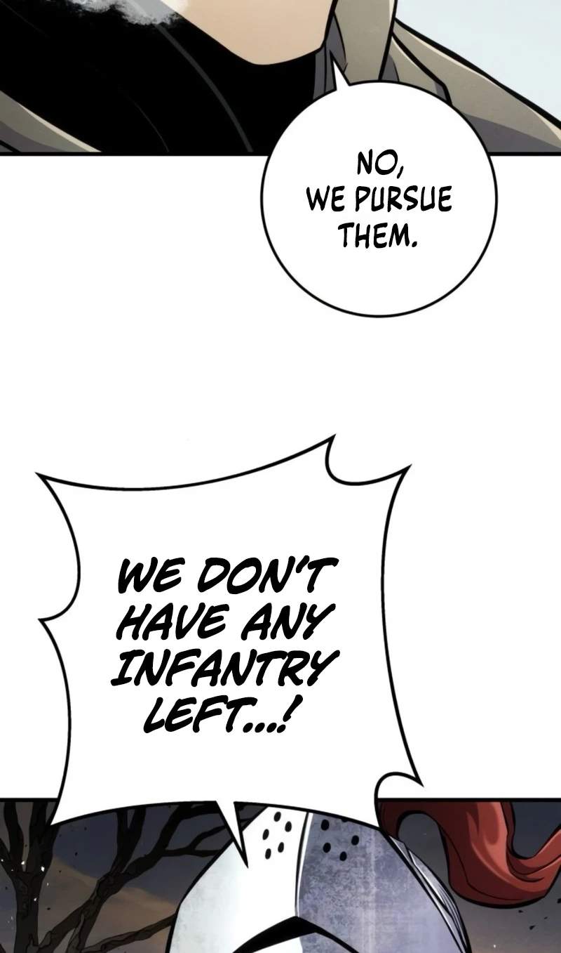 The Wandering Knight’s Survival Manual — Chapter 61 — page 42