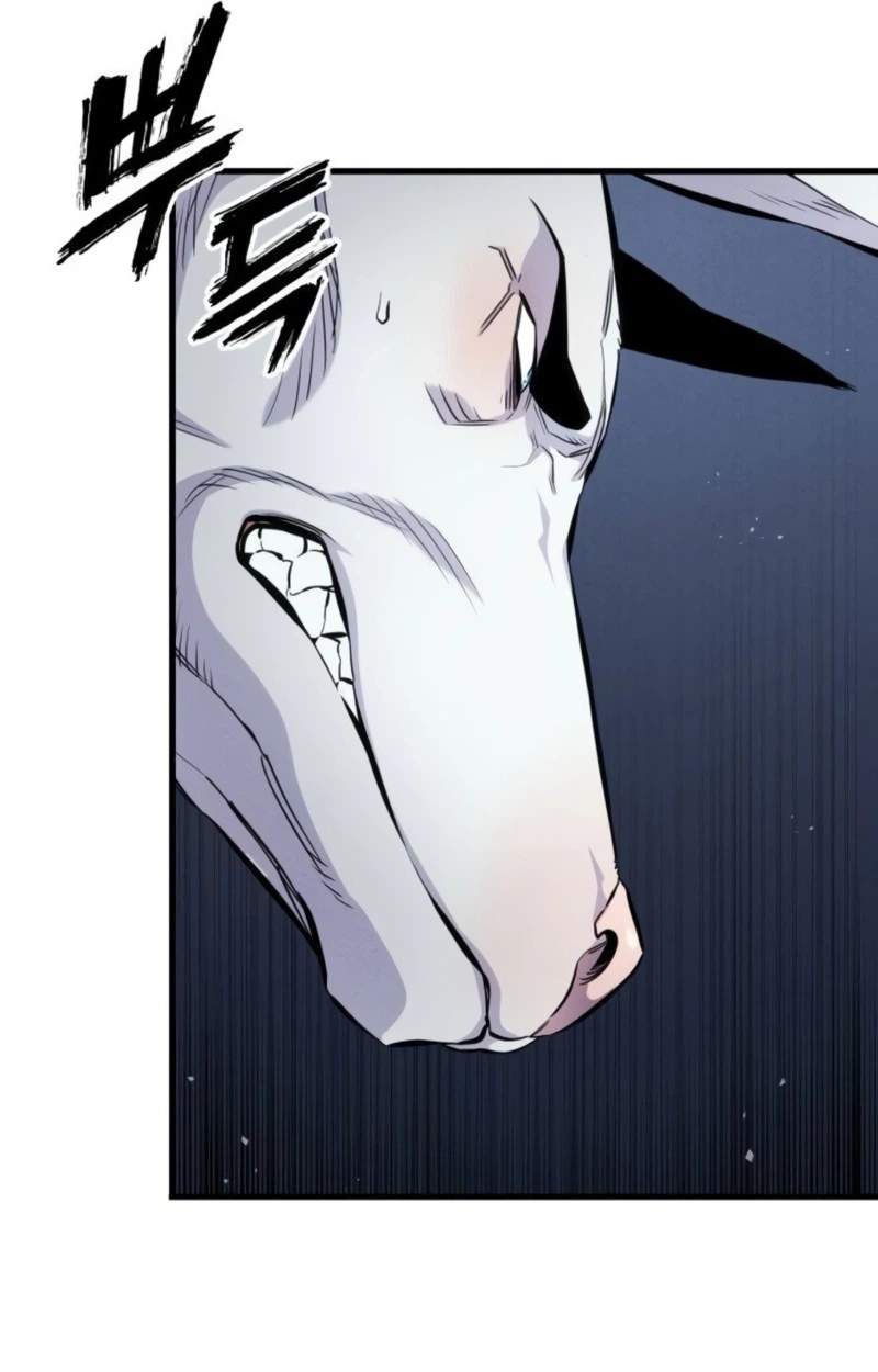 The Wandering Knight’s Survival Manual — Chapter 61 — page 44