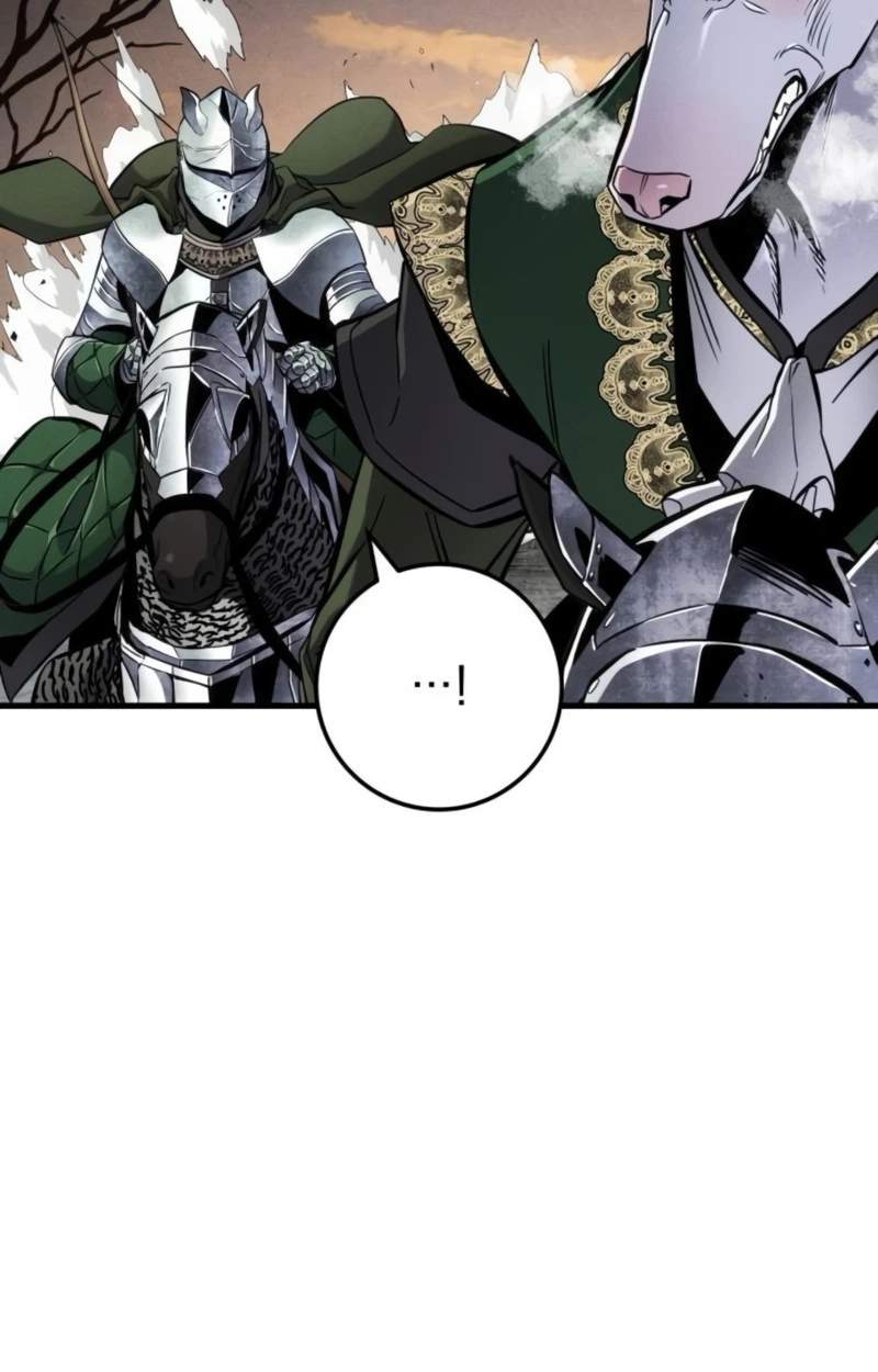 The Wandering Knight’s Survival Manual — Chapter 61 — page 46