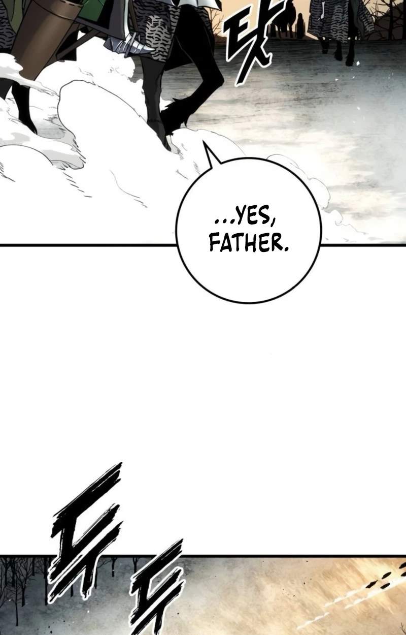 The Wandering Knight’s Survival Manual — Chapter 61 — page 48
