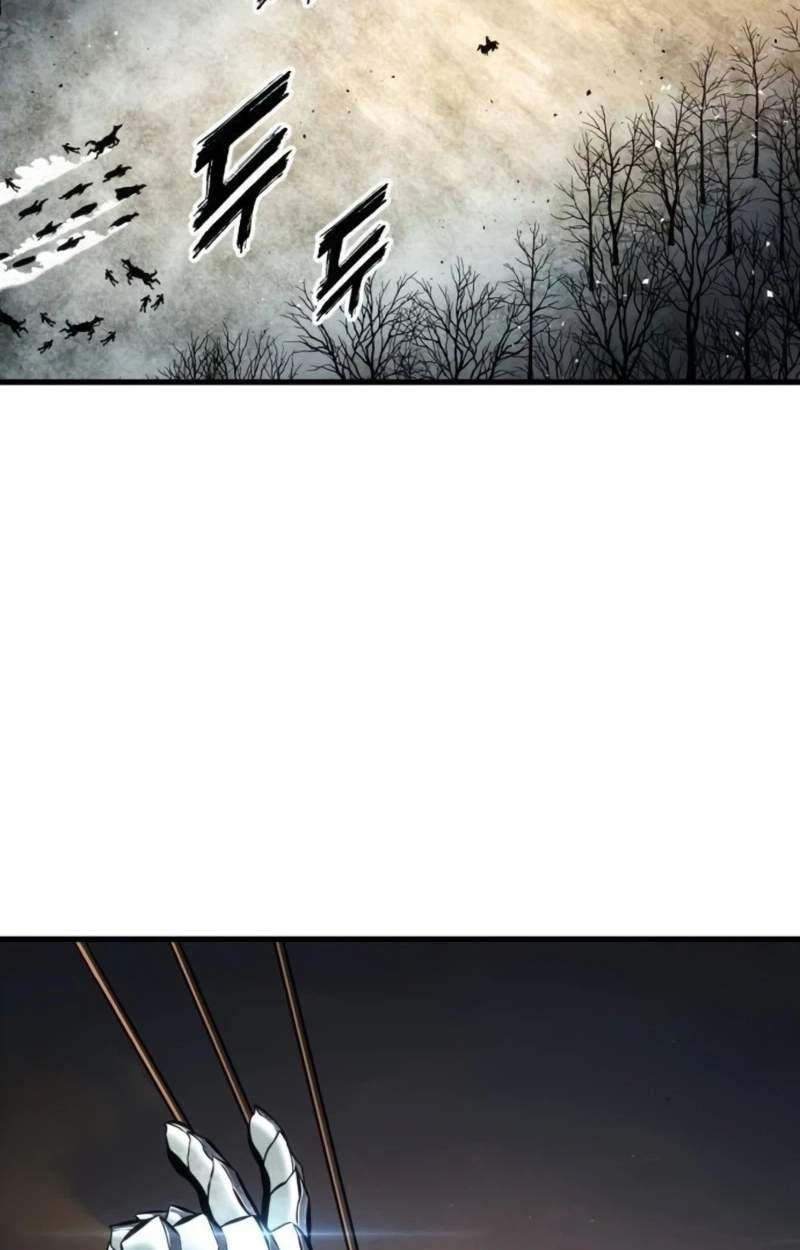 The Wandering Knight’s Survival Manual — Chapter 61 — page 49