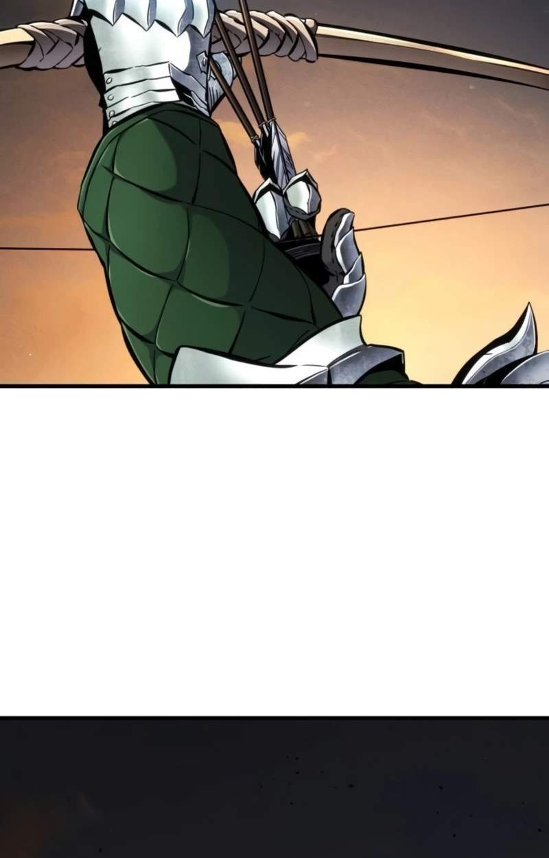 The Wandering Knight’s Survival Manual — Chapter 61 — page 50