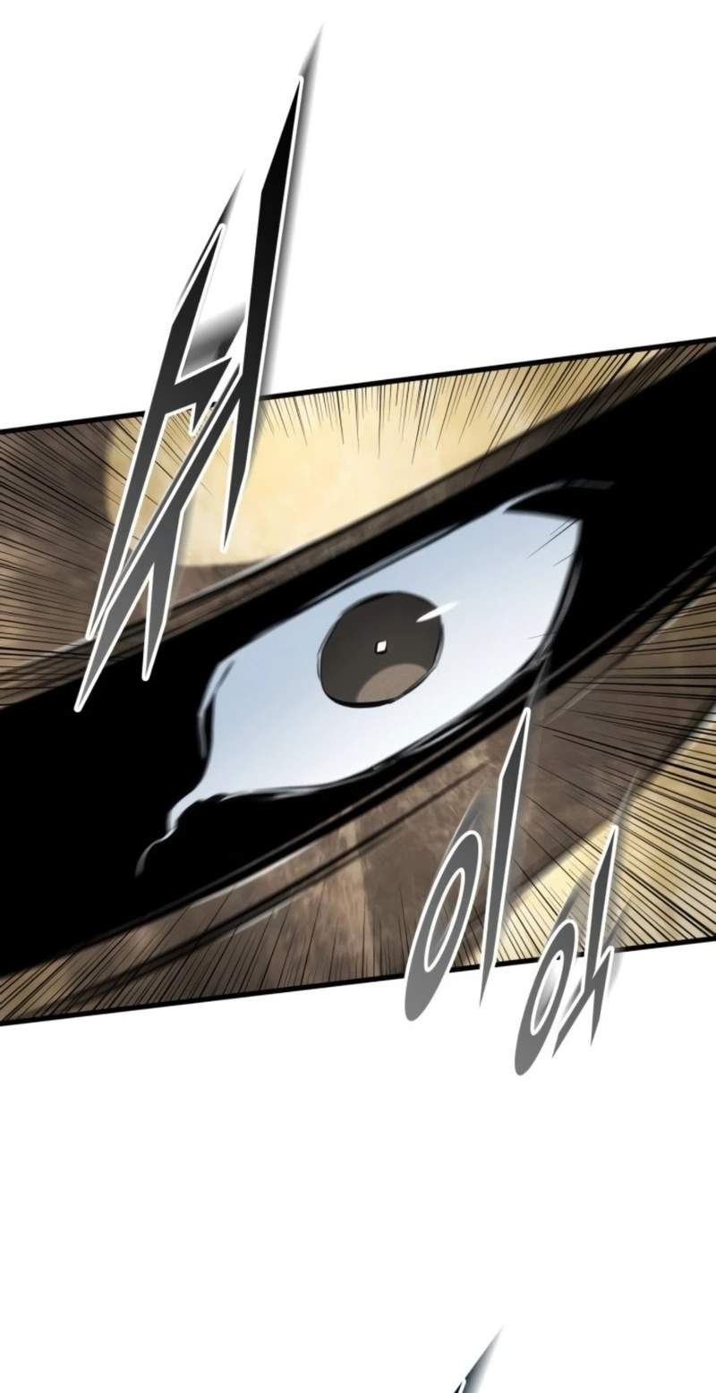 The Wandering Knight’s Survival Manual — Chapter 61 — page 53