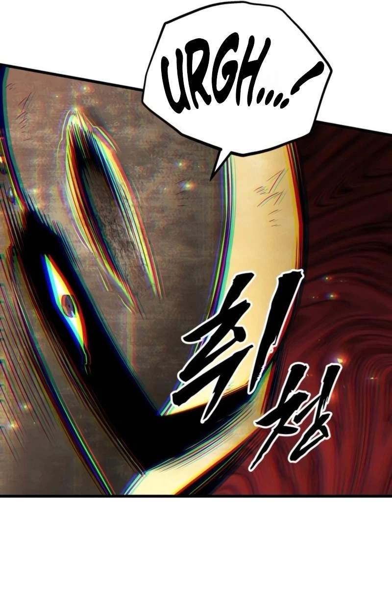 The Wandering Knight’s Survival Manual — Chapter 61 — page 55