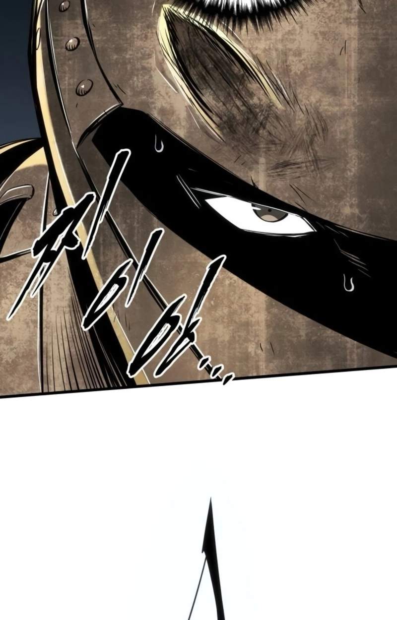 The Wandering Knight’s Survival Manual — Chapter 61 — page 60